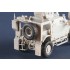 1/72 US M1240 M-ATV MRAP