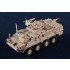 1/72 M1127 Stryker Reconnaissance Vehicle (RV)