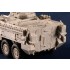 1/72 M1127 Stryker Reconnaissance Vehicle (RV)