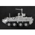 1/72 US Army M1131 Stryker Fire Support Vehicle (FSV)