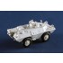 1/72 M706 Commando Armored Car Product Improved