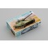 1/35 Russian Object 477 XM2