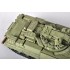 1/35 Russian Object 477 XM2