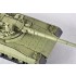 1/35 Russian Object 477 XM2