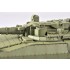 1/35 Russian Object 477 XM2