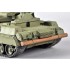 1/35 Russian Object 477 XM2