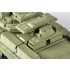 1/35 Russian Object 477 XM2