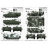 1/35 Russian BMO-T Specialized Heavy Armoured Personnel Carrier