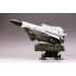 1/35 Russian 5V28 of 5P72 Launcher SAM-5 