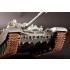 1/35 T-72M1 Main Battle Tank (MBT)