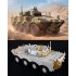 1/35 Freccia Veicolo Blindato Medio (VBM) IFV