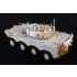 1/35 Freccia Veicolo Blindato Medio (VBM) IFV