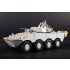 1/35 Freccia Veicolo Blindato Medio (VBM) IFV