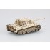 1/72 Jagd Tiger (Porsche) 305001 Germany 1944