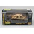 1/72 Jagd Tiger (Porsche) 305001 Germany 1944