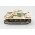 1/72 Brummbar (Mid Production) StuGAbt 216 1943