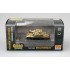 1/72 Brummbar (Mid Production) StuGAbt 216 1943