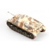 1/72 Jagdpanzer IV Germany 1945 [Ground Armor Series]