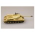 1/72 JS-3 / 3M Heavy Tank-the Egyptian 1967