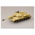 1/72 JS-3 / 3M Heavy Tank-the Egyptian 1967