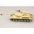 1/72 JS-3 / 3M Heavy Tank-the Egyptian 1967