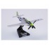 1/72 P-51D Mustang z 55FG 8 AF