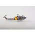 1/72 US Air Force Bell UH-1F Iroquois (Huey) [Winged Ace Series]