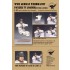 1/35 WWII German Wehrmacht Panzer IV Loader #Winter Clothes