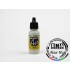 Model Air Acrylic Paint - Grey RLM84 (17ml)