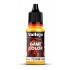 Acrylic Paint - Game Colour #Sunblast Yellow (18 ml/0.6 fl oz)