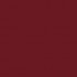 Acrylic Paint - Game Colour #Gory Red (18 ml/0.6 fl oz)