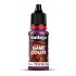 Acrylic Paint - Game Colour #Warlord Purple (18 ml/0.6 fl oz)