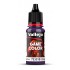 Acrylic Paint - Game Colour #Hexed Lichen (18 ml/0.6 fl oz)