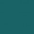 Acrylic Paint - Game Colour #Turquoise (18 ml/0.6 fl oz)