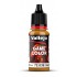 Acrylic Paint - Game Colour #Bronze Fleshtone (18 ml/0.6 fl oz)