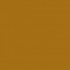 Acrylic Paint - Game Colour #Bronze Fleshtone (18 ml/0.6 fl oz)