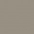 Acrylic Paint - Game Colour #Stonewall Grey (18 ml/0.6 fl oz)