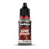 Acrylic Paint - Game Colour #Neutral Grey (18 ml/0.6 fl oz)