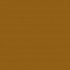 Acrylic Paint - Game Colour #Metal Bright Bronze (18 ml/0.6 fl oz)