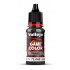 Acrylic Paint - Game Colour #Metal Tinny Tin (18 ml/0.6 fl oz)