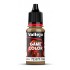 Acrylic Paint - Game Colour #Barbarian Skin (18 ml/0.6 fl oz)