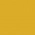 Acrylic Paint - Game Ink #Yellow (18 ml/0.6 fl oz)