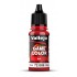 Acrylic Paint - Game Ink #Red (18 ml/0.6 fl oz)