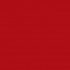 Acrylic Paint - Game Ink #Red (18 ml/0.6 fl oz)