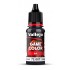 Acrylic Paint - Game Ink #Violet (18 ml/0.6 fl oz)