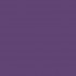 Acrylic Paint - Game Ink #Violet (18 ml/0.6 fl oz)