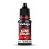 Acrylic Paint - Game Ink #Black Green (18 ml/0.6 fl oz)