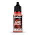 Acrylic Paint - Game Colour #Anthea Skin (18 ml/0.6 fl oz)