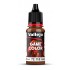 Acrylic Paint - Game Colour #Marron Mugre (18 ml/0.6 fl oz)