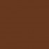 Acrylic Paint - Game Colour #Marron Mugre (18 ml/0.6 fl oz)